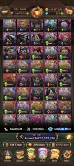 Screenshot_2025-03-05-21-34-12-749_com.netmarble.nanagb.jpg