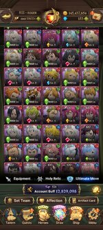 Screenshot_2025-03-05-21-34-15-927_com.netmarble.nanagb.jpg