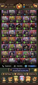 Screenshot_2025-03-05-21-34-22-755_com.netmarble.nanagb.jpg