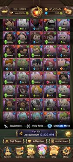 Screenshot_2025-03-05-21-34-25-335_com.netmarble.nanagb.jpg