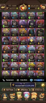 Screenshot_2025-03-05-21-34-28-227_com.netmarble.nanagb.jpg