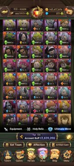 Screenshot_2025-03-05-21-34-30-953_com.netmarble.nanagb.jpg