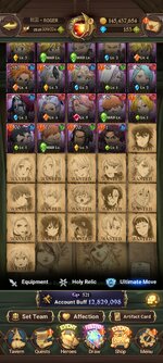 Screenshot_2025-03-05-21-34-34-097_com.netmarble.nanagb.jpg