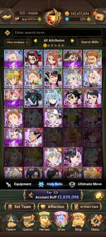 Screenshot_2025-03-05-21-34-44-855_com.netmarble.nanagb.jpg