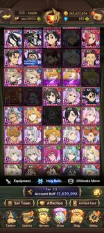 Screenshot_2025-03-05-21-34-49-602_com.netmarble.nanagb.jpg