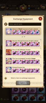 Screenshot_2025-03-05-21-35-22-896_com.netmarble.nanagb.jpg