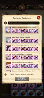 Screenshot_2025-03-05-21-35-25-093_com.netmarble.nanagb.jpg