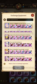 Screenshot_2025-03-05-21-35-27-397_com.netmarble.nanagb.jpg