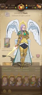 Screenshot_2025-03-05-21-35-36-904_com.netmarble.nanagb.jpg