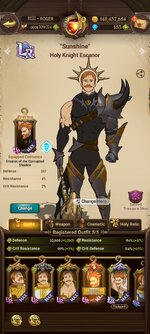 Screenshot_2025-03-05-21-35-52-184_com.netmarble.nanagb.jpg