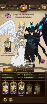 Screenshot_2025-03-05-21-36-09-361_com.netmarble.nanagb.jpg