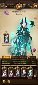 Screenshot_2025-03-05-21-36-36-320_com.netmarble.nanagb.jpg