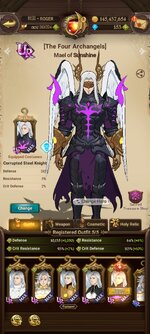 Screenshot_2025-03-05-21-36-45-447_com.netmarble.nanagb.jpg