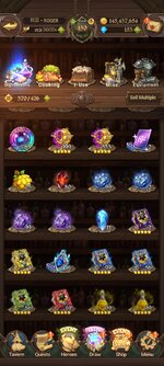 Screenshot_2025-03-05-21-37-02-421_com.netmarble.nanagb.jpg
