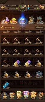 Screenshot_2025-03-05-21-37-13-305_com.netmarble.nanagb.jpg