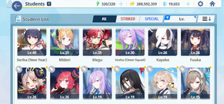 1741185305715.png