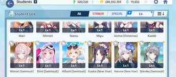 1741185345176.png