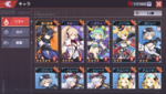 Screenshot_2019-12-05-00-31-14.png