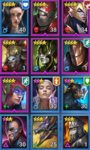 Annotation 2019-12-04 113322.jpg