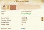 characterinfo.png
