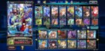Screenshot_20191204-222150_Evertale.jpg