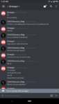 Screenshot_20191204-115119.png