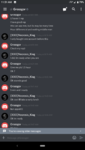 Screenshot_20191204-115128.png