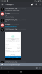 Screenshot_20191204-115138.png