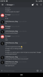 Screenshot_20191204-203058.png