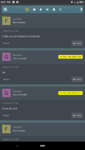Screenshot_20191204-203135.png