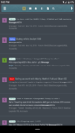 Screenshot_20191204-210250.png