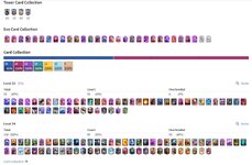 All cards.jpg