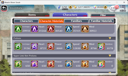 Screenshot 2025-03-05 222440.png