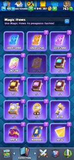 Screenshot_20250305_171828_Clash Royale.jpg