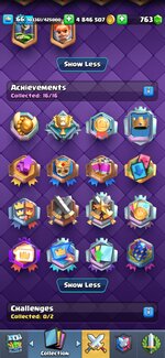 Screenshot_20250305_173237_Clash Royale.jpg