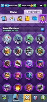 Screenshot_20250305_173244_Clash Royale.jpg