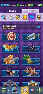 Screenshot_20250305_173248_Clash Royale.jpg