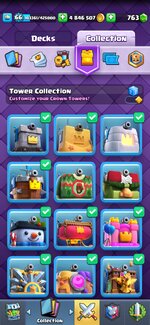 Screenshot_20250305_173305_Clash Royale.jpg