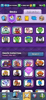 Screenshot_20250305_173320_Clash Royale.jpg