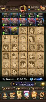 Screenshot_20250305_221800_7DS.jpg