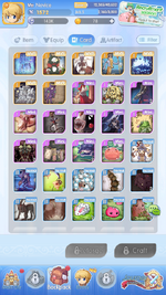 RA50.png