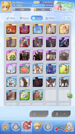 RA53.png