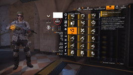 Tom Clancy's The Division 2 Screenshot 2025.02.26 - 16.17.30.65.png
