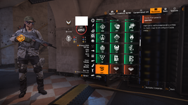 Tom Clancy's The Division 2 Screenshot 2025.02.26 - 16.17.43.79.png