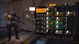 Tom Clancy's The Division 2 Screenshot 2025.02.26 - 16.17.51.15.png