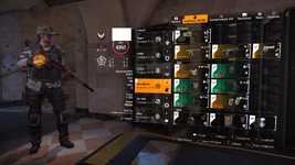 Tom Clancy's The Division 2 Screenshot 2025.02.26 - 16.17.57.40.png
