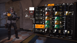 Tom Clancy's The Division 2 Screenshot 2025.02.26 - 16.18.02.19.png