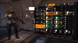 Tom Clancy's The Division 2 Screenshot 2025.02.26 - 16.18.05.65.png