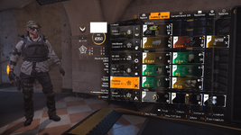 Tom Clancy's The Division 2 Screenshot 2025.02.26 - 16.18.09.07.png