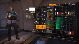 Tom Clancy's The Division 2 Screenshot 2025.02.26 - 16.18.17.90.png